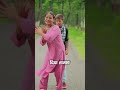 Pirati Ko Taal Ma NAYA TARA DANCE