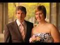 Tammi & Alex Wedding Video