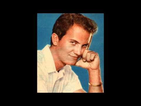 Pat Boone 'There's A Gold Mine In The Sky' 78 RPM