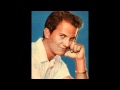 Pat Boone 'There's A Gold Mine In The Sky' 78 RPM