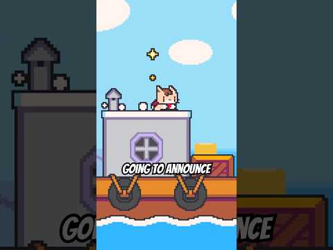 New Super Cat Tales game + Steam Sale #gaming #neutronized
