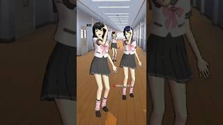 Download lagu Girls Toma Toma Trend 😍 #sakuraschoolsimulator #shorts #trending #viral #video #dance #funny #cute mp3