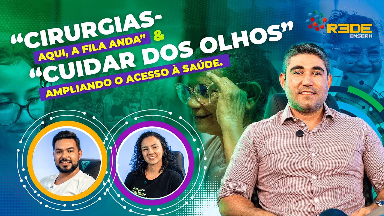 PROGRAMA ESPECIAL MUTIRÕES #03
