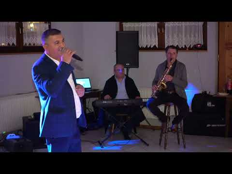 Mihai Mardari - Revelion 2024 Germania 🇩🇪