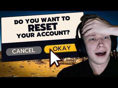 I Think It's OVER... | ARC RAIDERS PVP ONLY CHALLENGE