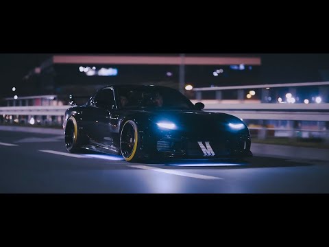 (FREE FOR PROFIT USE) Travis Scott x Lil Baby Type Beat - 'Dreams' Free For Profit Beats