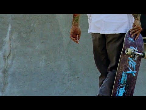 Promotional video thumbnail 2 for LankyBoyFilms