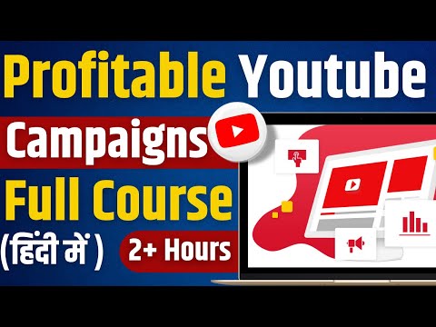 Full SEO Course and Tutorial in Hindi SEO Course 2025 Umar Tazkeer
