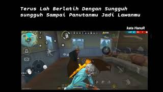 Download lagu STORY WA ANAK GAMERS FREE FIRE || STORY WA 30 DETIK mp3
