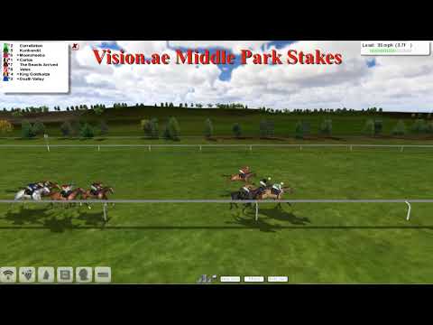 FR WK11 R23 Vision.ae Middle Park Stakes