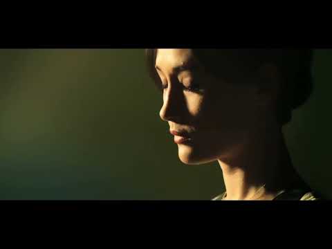 boneles_s, SVARDSTAL - Drive on nuts