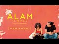 ALAM - Bande annonce