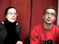 The Knife-interview in Headspin to Backspin