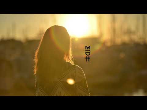 Roni Iron - The Last of EnigmaS