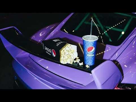 JO$H - At The Party (Unreleased 2025)