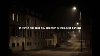 Download lagu Fieya julia - Perasaanku ( Reverb ) lirik mp3