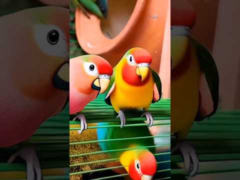 🥰har funn maula🥰 #love