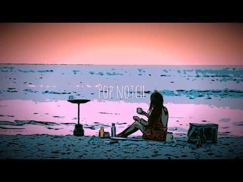 Anzano & Robbie Rosen - Waves