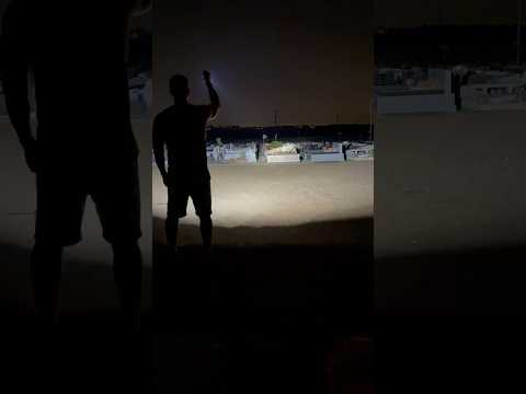 🔦 Nitecore EDC37: 8000 Lumens of Pocket Power! #nitecore #flashlight #edc37