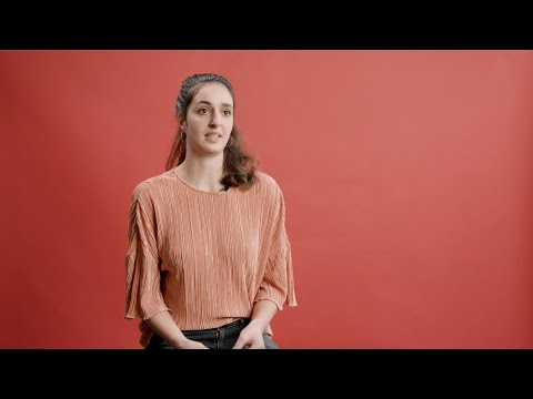 #3 Vorurteilsbewusste Kinderbücher