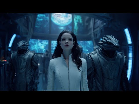 Rescued a Small Village from Bandits—Now the Leader’s Calling Me ‘Son-in-Law...| HFY Reddit