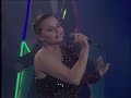 Te amo. Rocío Dúrcal. HD