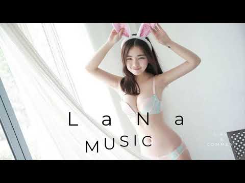 MEIITOD X LOCKSIDE   Dis Leur  REMIX ZOUK  2K20