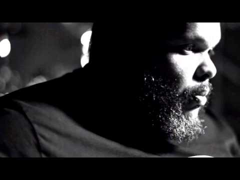 Ed Motta e banda - Entrevista / Layla ( Derek and The Dominos)