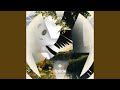 Riptide Sped Up Reverb