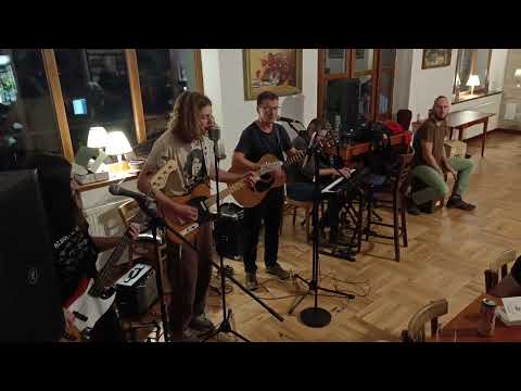 Vladimír Mišík - Sladké je žít