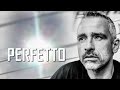 EROS RAMAZZOTTI PERFETTO NUOVO ALBUM ...