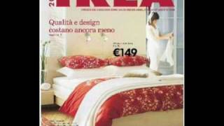 Lazy boy - facts of life (italiano videoclip)