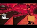 The Best Of Funky Afro Jazz Grooves Fall In Love With Acid Jazz On The Dancefloor