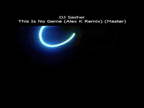 Scouse House Classsics Live , Midweek bangers !