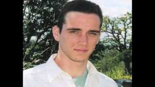 VIDEO: Marine Pfc. Daniel A.C. McGuire