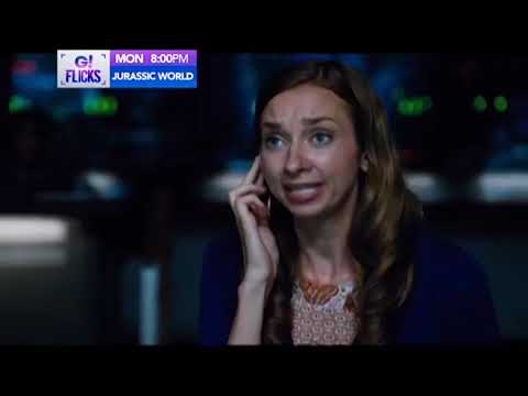 I Juander Commercial Break (Part 3) [16-JAN 2022]