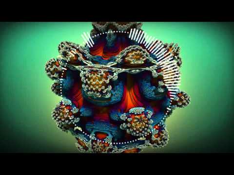 Jaster - That's Cool (StudioMix)