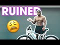 LOSING IT ALL.. | Day In The Life | Marathon Ep. 14