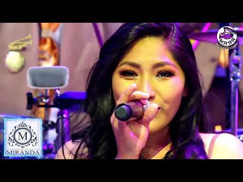 Mix Cumbias - JUDITH PALMA - Banda Orquesta SUPER EXPLOSION en Concierto Virtual