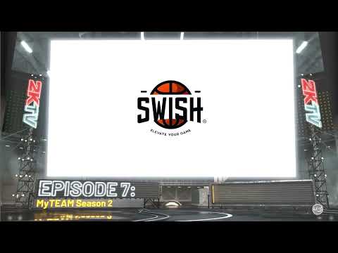 swish ad 2