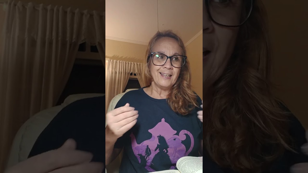 CURAS ESPIRITUAIS À LUZ DA DOUTRINA ESPÍRITA/ Maria F.Ramos, Rafael P., Sérgio C.Jr e Dr Ludwig