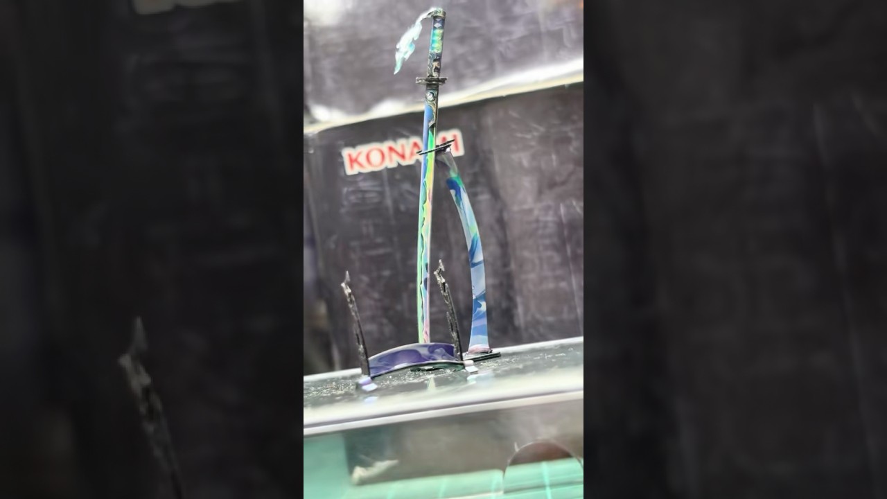 これは何のカード？ what card is this? #yugioh #遊戯王 #yugiohcommunity