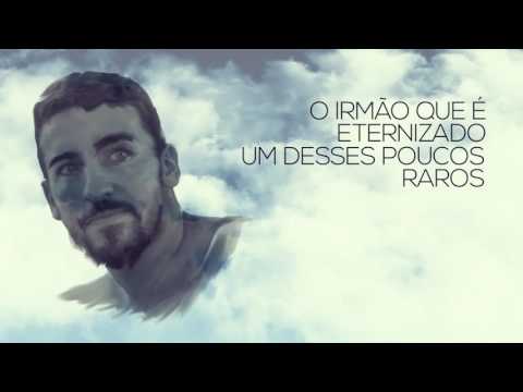Video thumbnail for Fim da Escuridão