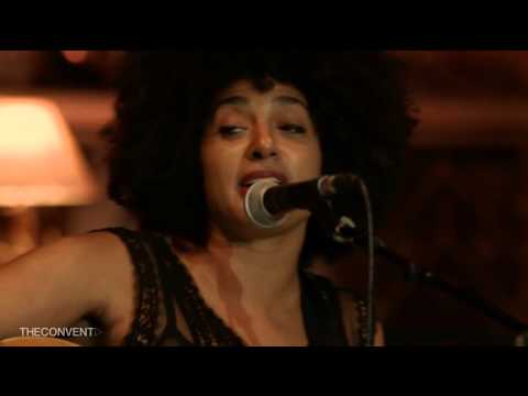 Thumbnail for Simi Stone Season Of Change by The Who