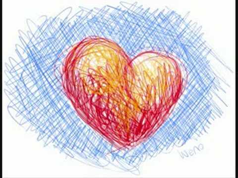 Mc pikeno e Menor - Amar è Complicado