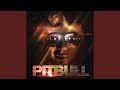Mr. Right Now - Pitbull - Topic Mr. Right Now