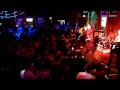 The Wedding Present - Go Go Dancer