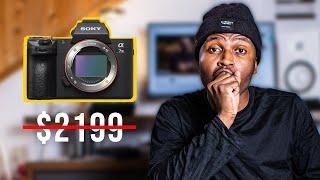 8 AMAZING Filmmaking Gear under $100 for Vlogging, Creators & Filmmakers (ACT FAST)