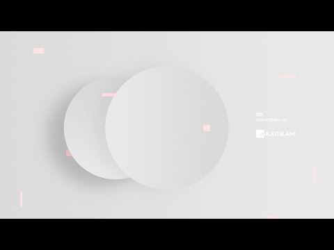 Total Science V Digital & Spirit - Under Pressure