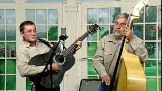 Where the Soul Never Dies